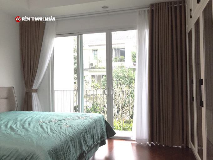 Cty Nội Thất Thanh Nhàn